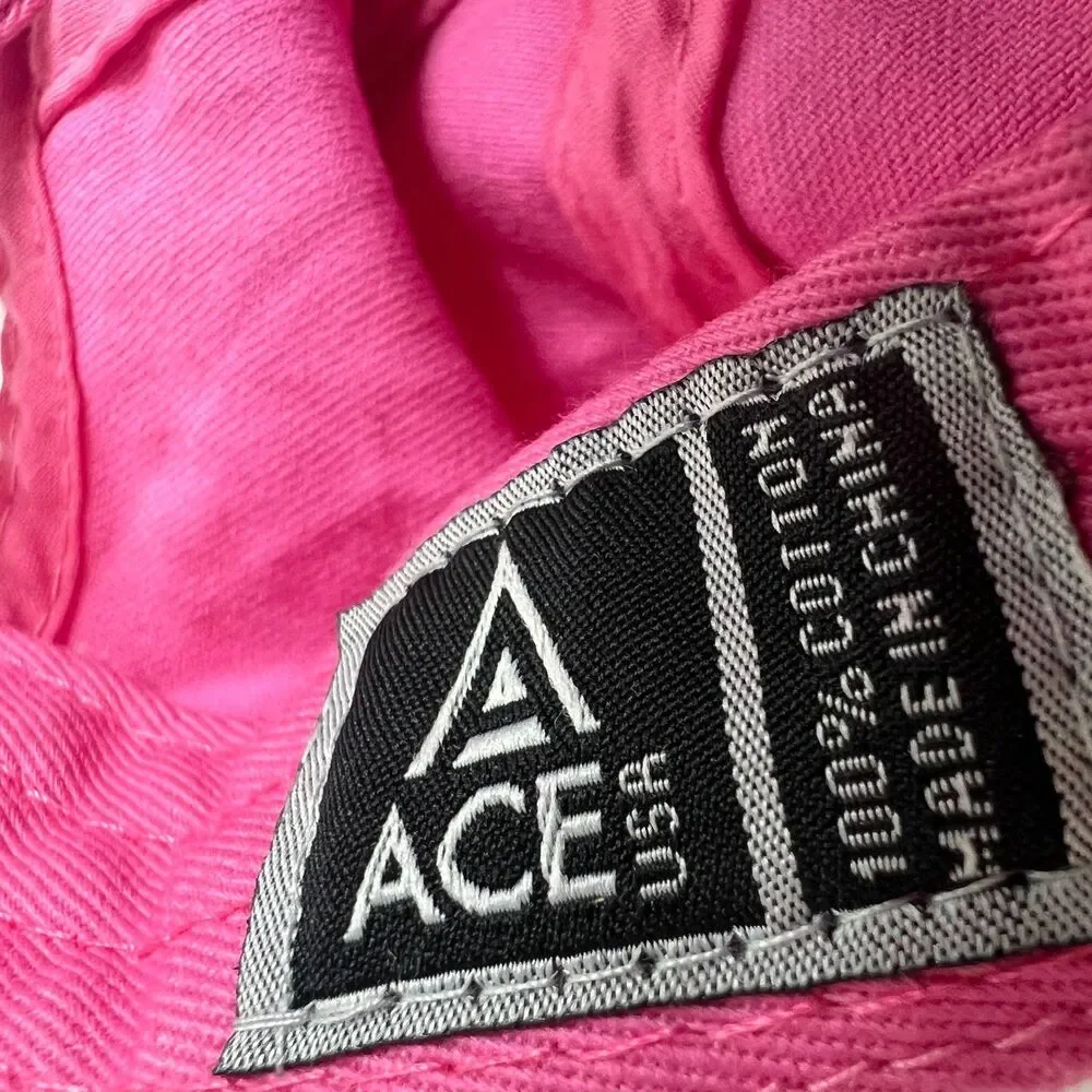 ACE Hardware good pre